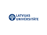 Pētījums: Uzdevumi.lv ir efektīvākā digitālā mācību platforma Latvijā