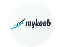 Jaunums: Rezultātu pārnešana uz Mykoob