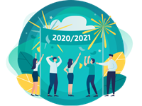 Kā aizvadīts 2020./2021. mācību gads?