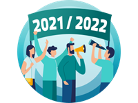 Kā aizvadīts 2021./2022. mācību gads?