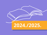 Kas jāzina par 2024./2025. mācību gadu?