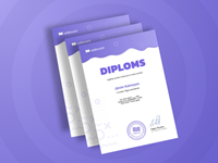 Diplomi, kas motivē - novērtējiet skolēnu sasniegumus!