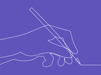 Pirmā semestra noslēguma testi 1.-12. klasei