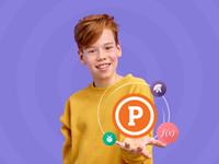 Ģimenes atlaide PROF pakalpojumam