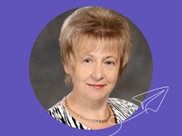 “Izmantojiet un viss izdosies!” Fizikas skolotāja dalās pieredzē ar darbu Uzdevumi.lv