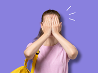 5 biežāk pieļautās kļūdas mācību procesā