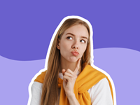 TESTS: Cik labas ir skolēnu latviešu valodas prasmes?