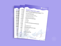 Aktuāli! Tematiskie materiāli par ziemas olimpiskajām spēlēm