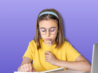 Ko atkārtot pirms monitoringa darbiem? Uzdevumi 3. un 6. klases skolēniem