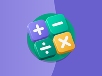 Sākusies pieteikšanās konkursam "Matemātiskais ķēriens 2026"!