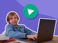 Video: Kāpēc Ralfs piedalīsies "Matemātiskajā ķērienā"?